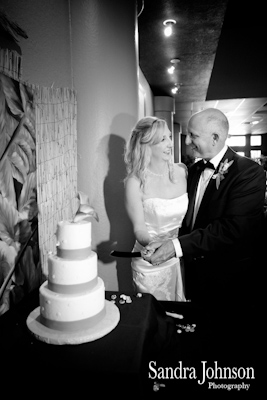 Best Orlando Wedding photographer - Sandra Johnson (SJFoto.com)